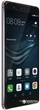 Мобільний телефон Huawei P9 Titanium Grey - зображення 3
