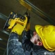 Перфоратор DeWalt DCH253M2 - зображення 4