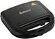 Opiekacz do kanapek Saturn ST-EC1152 - obraz 3