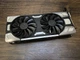 Видеокарта GTX 1070 8GB EVGA GDDR5 (08G-P4-6276-KR) Б/У - изображение 2