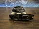 Видеокарта GTX 1070 8GB EVGA GDDR5 (08G-P4-6276-KR) Б/У - изображение 5