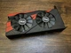 Видеокарта ASUS GeForce GTX 1050 2GB GDDR5 Б/У - изображение 1