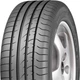 Шина Sava Intensa SUV 2 235/55 R18 100V (GPL-345014) - изображение 2