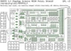 RAMPS 1.4 плата расширения для 3D принтера - изображение 3