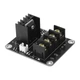 Плата коммутации MOSFET транзистор нагрева платформы MKS 3D-принтера 25A - изображение 5