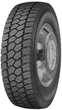 Шина Sava Orjak O3 3PSF 285/70R19.5 146L140M (596347) - изображение 1