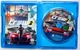The Crew 2, русская версия - диск для PlayStation 4, Б/У - изображение 3