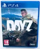 DayZ, російська версія - диск для PlayStation 4, Б/В - зображення 1
