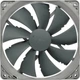 Вентилятор Noctua NF-P14s redux-1200 PWM - изображение 1