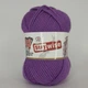 Пряжа Fulcrum Wool Stay Wise 995 фуксия - изображение 2