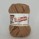Пряжа Fulcrum Wool Stay Wise 912 бежевый меланж - изображение 2