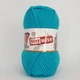 Пряжа Fulcrum Wool Stay Wise 339 бірюза - зображення 2