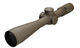 Прицел оптический LEUPOLD MARK 5HD 7-35x56 (35mm) M5C3 FFP Tremor 3 FDE - изображение 1