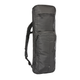 Чохол збройовий тактичний 5.11 Tactical® LVC M4 Rifle Bag 20LBlack - зображення 4