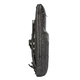 Чохол збройовий тактичний 5.11 Tactical® LVC M4 Rifle Bag 20LBlack - зображення 6