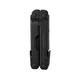 Мультиінструмент Leatherman Super Tool 300M Black Black - зображення 2
