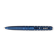 Ручка тактическая 5.11 Tactical® Kubaton Tactical Pen Dark Navy - изображение 2