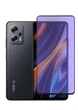 Захисна гідрогелева плівка DScreen для Xiaomi Poco X4 GT Anti-blue - зображення 1