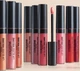 Блиск для губ Collistar Lip Gloss Volume 110 Golden Sunset 7ml - зображення 4