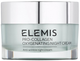 Krem przeciwzmarszczkowy Elemis Pro-Collagen na noc 50 ml (641628401444) - obraz 1