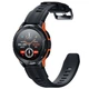 Смарт-часы Oukitel BT10 Orange - изображение 6