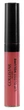 Блеск для губ Collistar Lip Gloss Volume 170 Hot Grapefruit 7ml - изображение 2