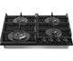 Варильна поверхня Gorenje GTW641EB - изображение 5