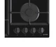 Варильна поверхня Gorenje GTW641EB - изображение 7