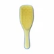 Щітка для волосся Tangle Teezer The Ultimate Detangler Lilac&Yellow - изображение 1