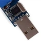 Arduino релейный модуль, управление интеллектуальным переключателем USB - изображение 4