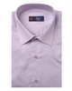 Сорочка чоловіча DIGO (SLIM FIT-133/24) Бузковий M - изображение 1