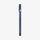 Чехол Spigen Ultra Hybrid для Apple iPhone 14 Navy Blue - изображение 4