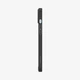 Чехол Spigen Ultra Hybrid для Apple iPhone 14 Matte Black - изображение 4