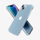 Чехол Spigen Ultra Hybrid для Apple iPhone 14 Frost Clear - изображение 3