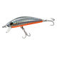 Воблер Yo-Zuri F1168 L-Minnow 66S 7г M92 - зображення 1