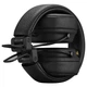 Наушники MARSHALL Major IV Bluetooth Black - изображение 3