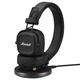 Наушники MARSHALL Major IV Bluetooth Black - изображение 4