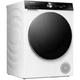 Сушильная машина HISENSE DH7S107BW (20012509) - изображение 2