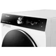 Сушильная машина HISENSE DH7S107BW (20012509) - изображение 4