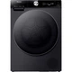 Сушильная машина HISENSE DH7S107BB (20012510) - изображение 1