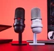 Мікрофон HyperX SoloCast Black (4P5P8AA) - зображення 9