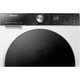 Сушильная машина HISENSE DH5S102BW/UA (20014512) - изображение 4