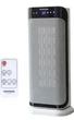 Тепловентилятор Hoffson HFHT-2035 - изображение 2