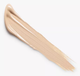 Хайлайтер для лица Yves Saint Laurent Touche Eclat 2.5 Luminous Vanilla 2.5ml - изображение 2