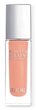 Жидкий хайлайтер для лица Dior Forever Glow Maximizer Highlighter 015 Peachy 11ml - изображение 3