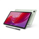 Планшет Lenovo M11 TB330FU LTE 10.95 IPS/MTK G88/8/128 Seafoam Green - изображение 5