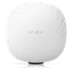 Wi-Fi точка доступу Aruba AP-503 RW, HPE, стандарт 6 - зображення 1