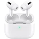 Наушники в кейсе Hoco True wireless stereo headset EW75 Белый - изображение 1