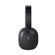 Наушники компьютерные Baseus CN Bowie H1 Pro Noise - Cancellation Wireless Headphones Черный - изображение 6