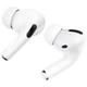 Наушники в кейсе Hoco True wireless stereo headset EW75 Белый - изображение 4